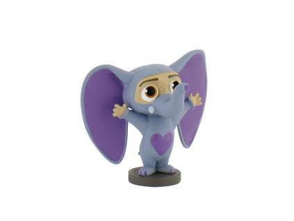 Bullyland 13175 - Finnick