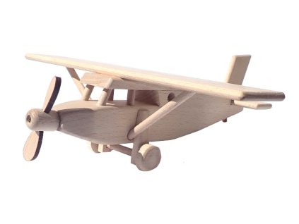 Ceeda Cavity Letadlo Pilatus