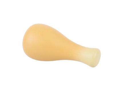 Bigjigs Toys Kuřecí stehno 1 ks