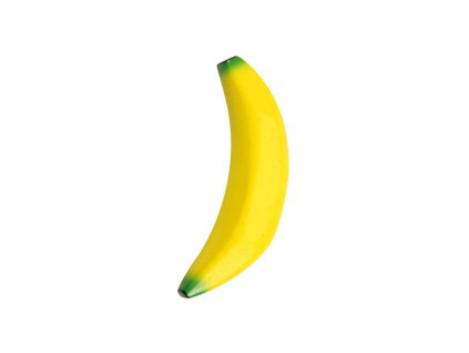 Bigjigs Toys Banán 1 ks