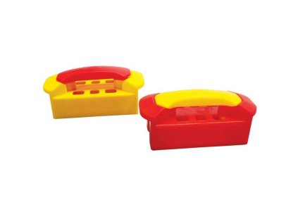 Gowi Forma na pískové cihly 1 ks