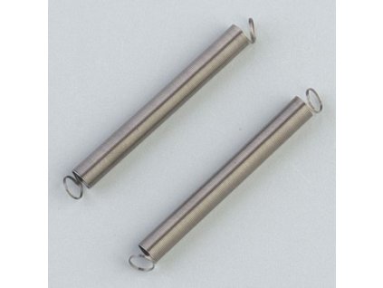 Pružina náhradní k dekoracím 1 ks