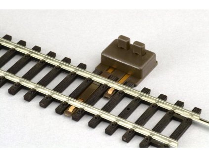 Piko Napájecí svorka ke kolejím analogová - 55270