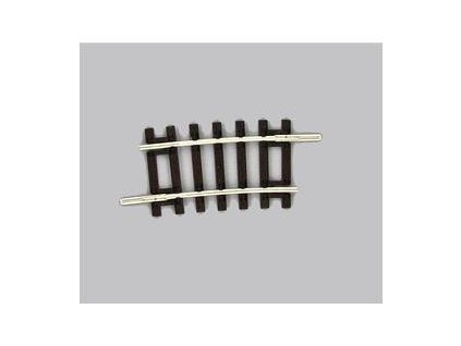 Piko Kolej oblouková R1 7.5° - 55251