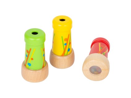 small foot Mini kaleidoskop 1 ks