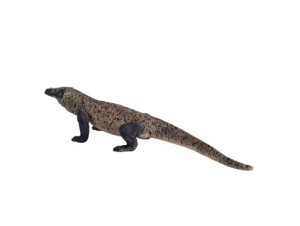 Mojo Varan komodský