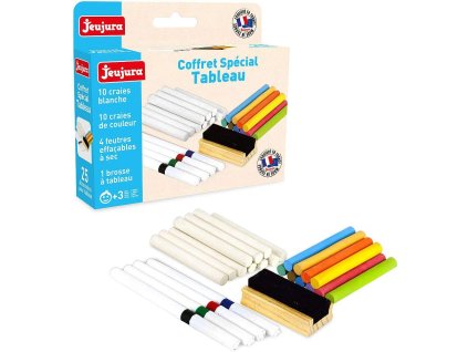 Jeujura Sada na tabule