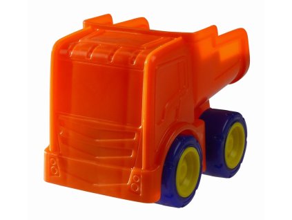 Lena Mini Roller sklápěč