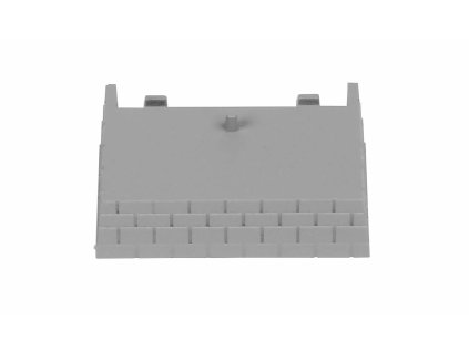 Piko Podloží pro napájecí svorku - 55447