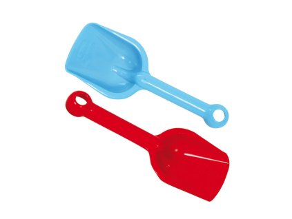 Gowi Lopatička 1 ks