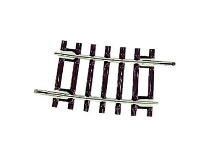 Roco Line Kolej oblouková R2¼ - 42408