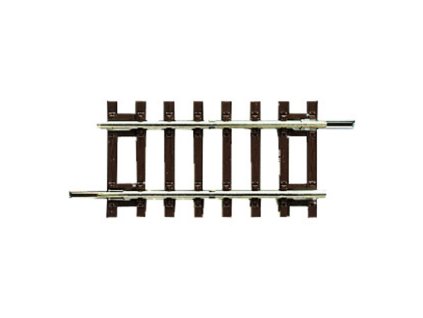 Roco Line Kolej rovná G¼ - 42413