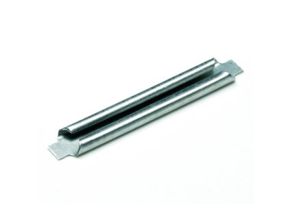 Roco Kolejová spojka 24 ks - 42610