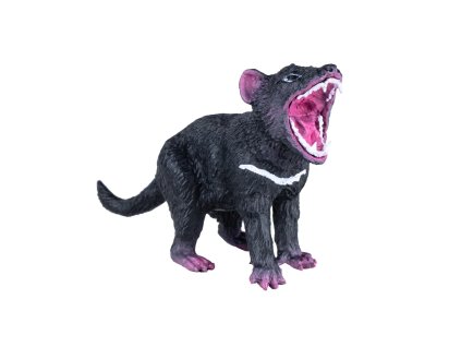 Mojo Tasmánský čert