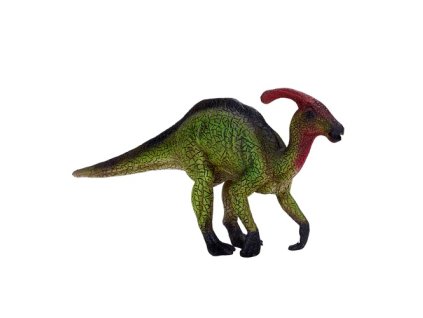Mojo Parasaurolophus XL