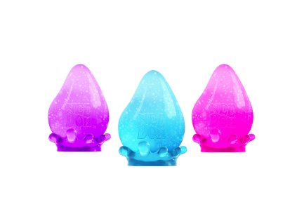 Schylling NeeDoh Mačkací antistresová kapka