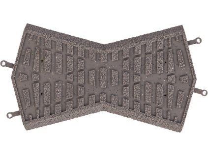 Piko Podloží pro křížení 30° K30 - 55491/41