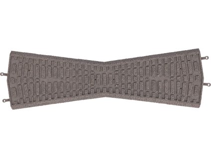 Piko Podloží pro křížení 15° K15 - 55490/41