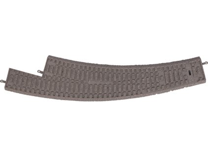 Piko Podloží pro obloukovou výhybku vpravo BWR-R3 - 55477/41
