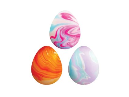 Schylling NeeDoh Mačkací Vejce