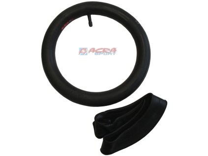 ACRA Náhradní duše 14" na kola a koloběžky