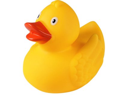 PROFIBABY Kačenka 10cm do vany do vody pro miminko