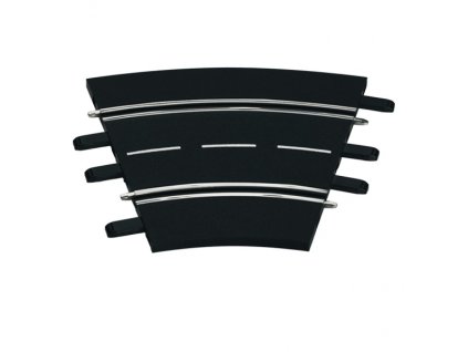 20577 Zatáčka 1/30 - EVO/D132/D124