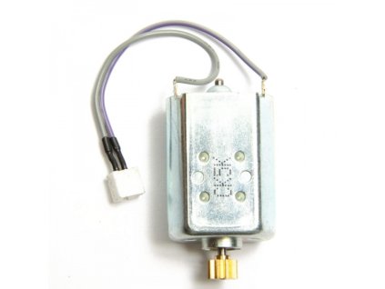 85426 Motor Z10 standard - DIGITAL 124