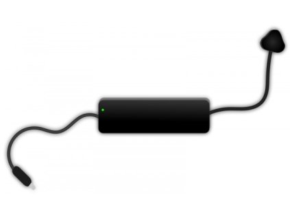 AC Adapter 65W 570T/4500CX/3100/4600