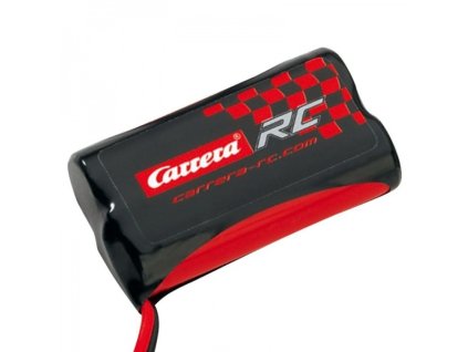 800004 Baterie DP 7,4V 1200mA tunning 27MHz/2.4GHz