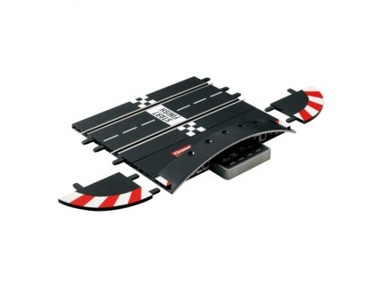 30352 Napájecí díl Control Unit - DIGITAL 132/124