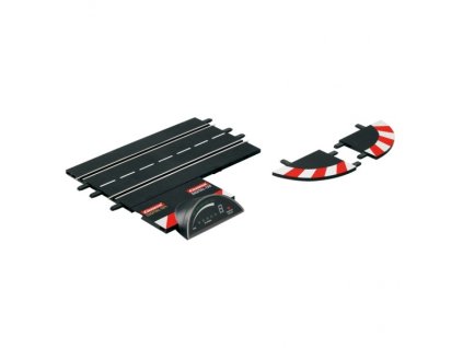 30353 Informační panel - DIGITAL 132/124