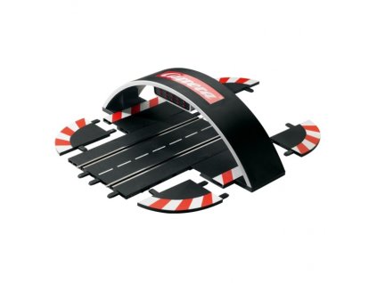 30354 Startovací světla - DIGITAL 132/124