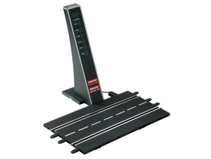 30357 Výsledková věž - DIGITAL 132/124