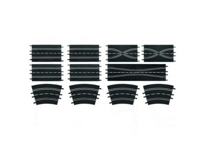 26956 Rozšiřující set - EVO/D132/D124