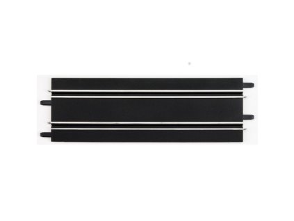 61602 Rovinka 342mm (2ks) - GO