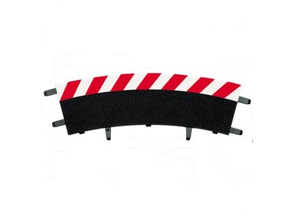 20562 Vnější krajnice k 20572 - EVO/D132/D124