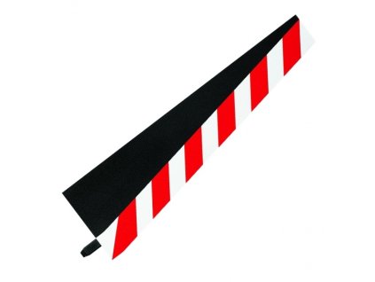 20600 Krajnice zúžená - EVO/D132/D124