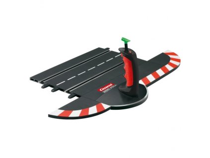 10110 Bezdrátový ovladač set 1ks - DIGITAL 132/124