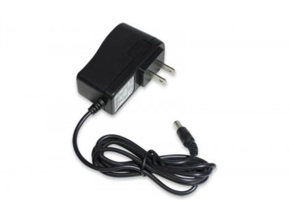 Zmodo AC Adapter for 1xCCTV Camera