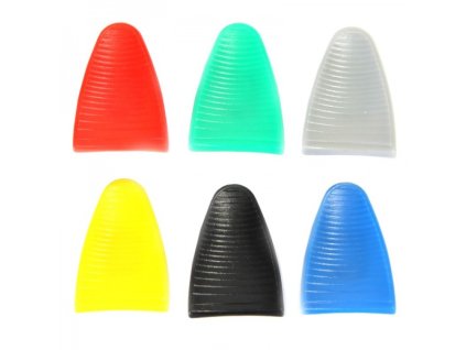 30800 Tlačítka na ovladač rychl. - DIGITAL 132/124