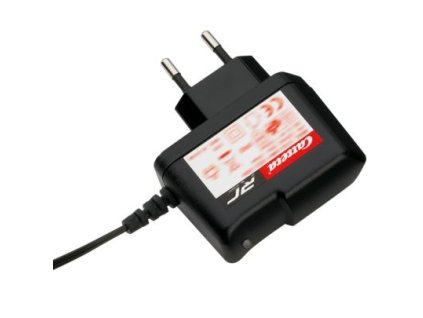 800002 Nabíječka 8,4V 500mA standard 27MHz/2.4GHz