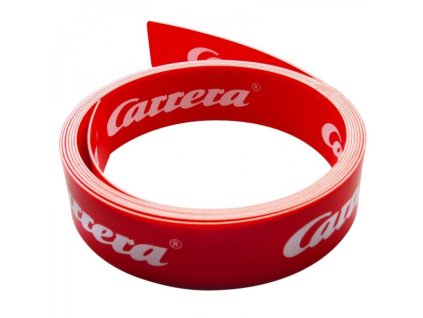 85509 EVO/D132/D124 Mantinel - 20m