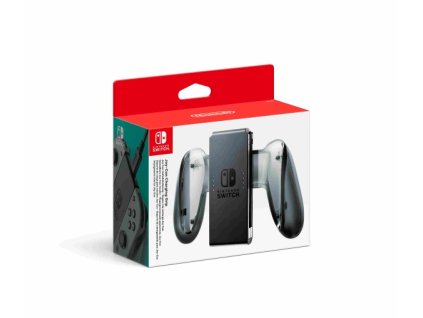 Joy-Con Charging Grip
