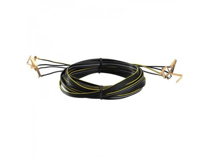 20585 Dodatečné napájení dráhy 10m - EVO/D132/D124