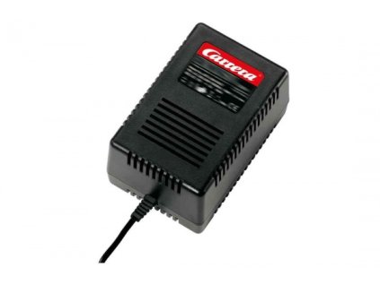 20768 Trafo (18V) - DIGITAL 124