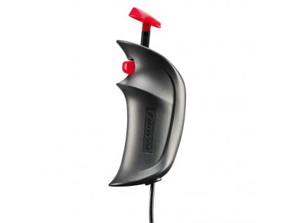 61663 Elektronický ovladač rychlosti - GO/GO+