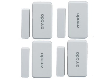 Zmodo PIVOT Sensors kit