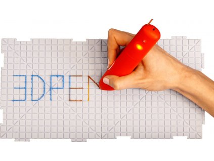 3Dsimo Silikonové podložky s knihou