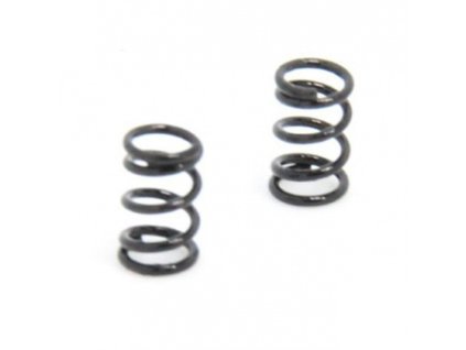 Pružina pro hotend Rebel